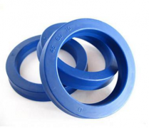 常見的閥門密封圈損壞原因因素有哪些？