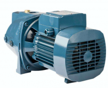 冬季來(lái)襲，水泵應(yīng)該做好哪些安全工作?